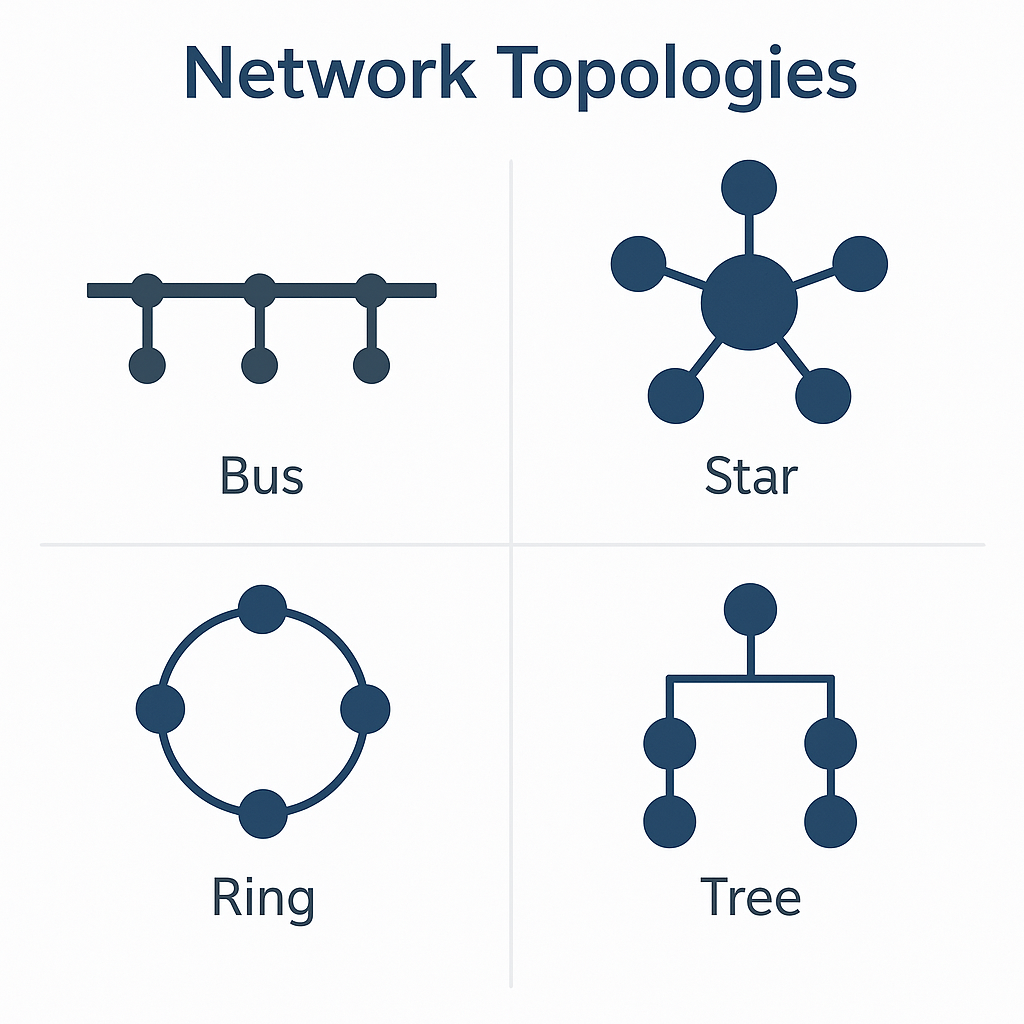network topologies.png